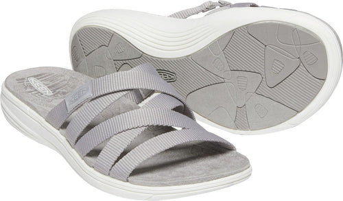 Women's Damaya Slide