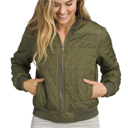 Women_s-diva-bomber-jacket-insulated-green