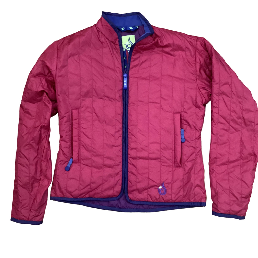 Women_s-empress-jacket-raspberry