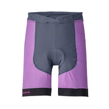 Women_s-endless-ride-bike-liner-shorts