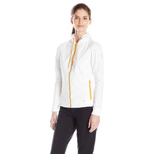 Women_s-escynt-fleece-jacket-white-hooded