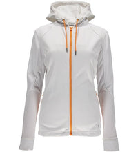 Women_s-escynt-fleece-jacket-white