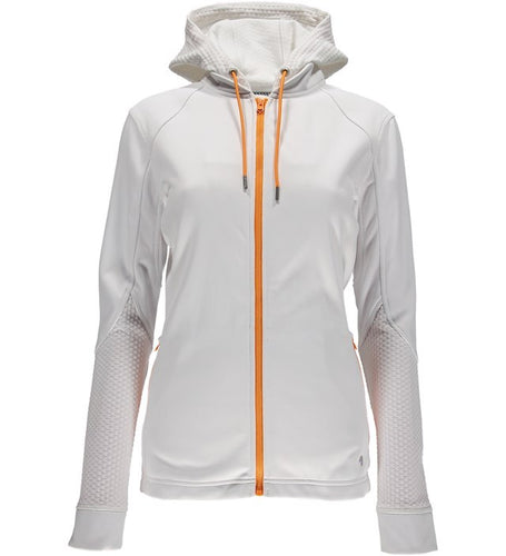 Women_s-escynt-fleece-jacket-white