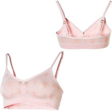 Women’s Everyday Bra