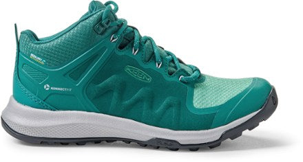 Women_s-explore-mid-waterproof-hiking-boot-green