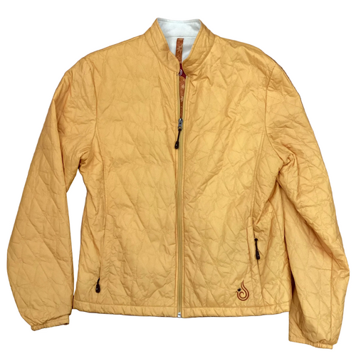 Women_s-falling-star-sweater-jacket