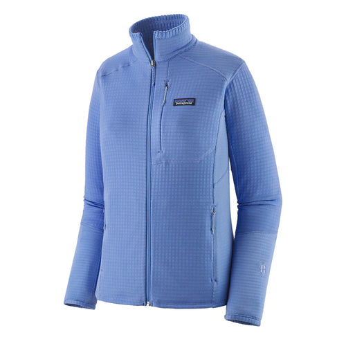 Women_s-full-zip-R1-jacket-abundant-blue