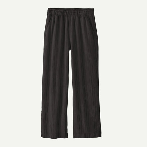 Women_s-garden-island-pants-black