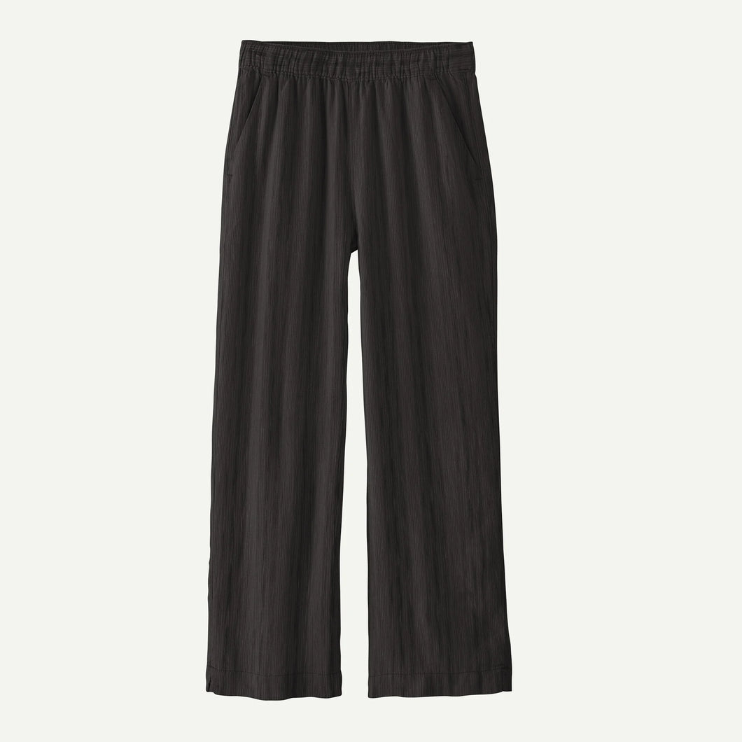 Women_s-garden-island-pants-black