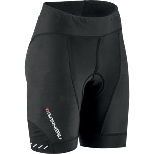 Women_s-garneau-optimum-7_-padded-bike-shorts