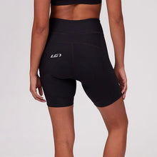 Women_s-garneau-sensor-7.5_-padded-bike-shorts-black