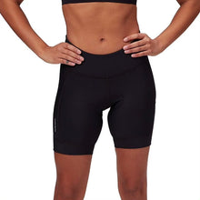 Women_s-garneau-sensor-7.5_-padded-bike-shorts