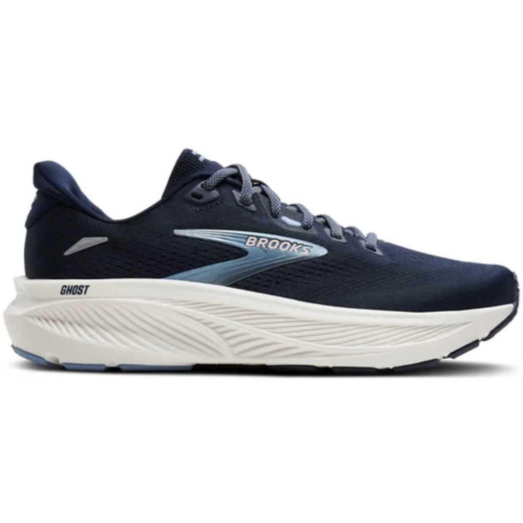 Women_s-ghost-18-running-shoe-navy