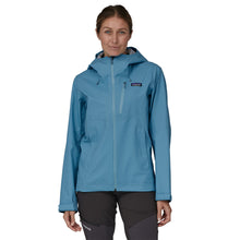 Women_s-granite-crest-rain-jacket-shell-lago-blue