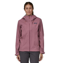 Women_s-granite-crest-rain-jacket-shell-mauve