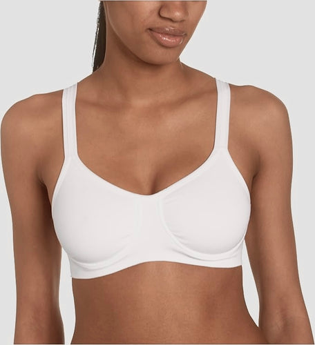 Women’s Henna Day Bra