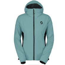 Women_s-insuloft-air-hoody-jacket-blue