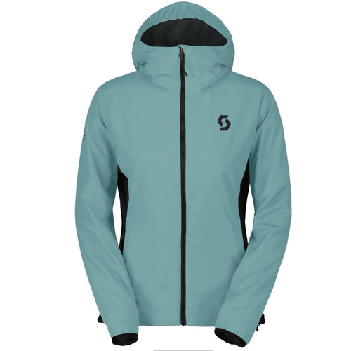 Women_s-insuloft-air-hoody-jacket-blue