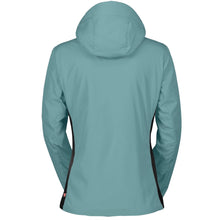 Women_s-insuloft-air-hoody-jacket-frosty-blue