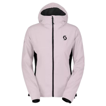 Women_s-insuloft-air-hoody-jacket-pink