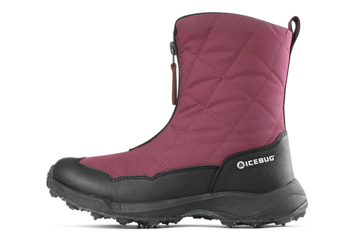 Women_s-ivalo-studded-winter-boot-mulberry