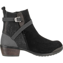 Women_s-keen-Morrison-mid-zip-boot