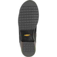 Women_s-keen-Morrison-mid-zip-boot