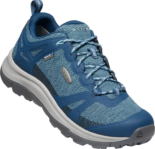 Women_s-keen-terradora-waterproof-hiking-shoe-blue-glow_1f2f81ea-4cbc-473a-bdca-2169ed4860a6