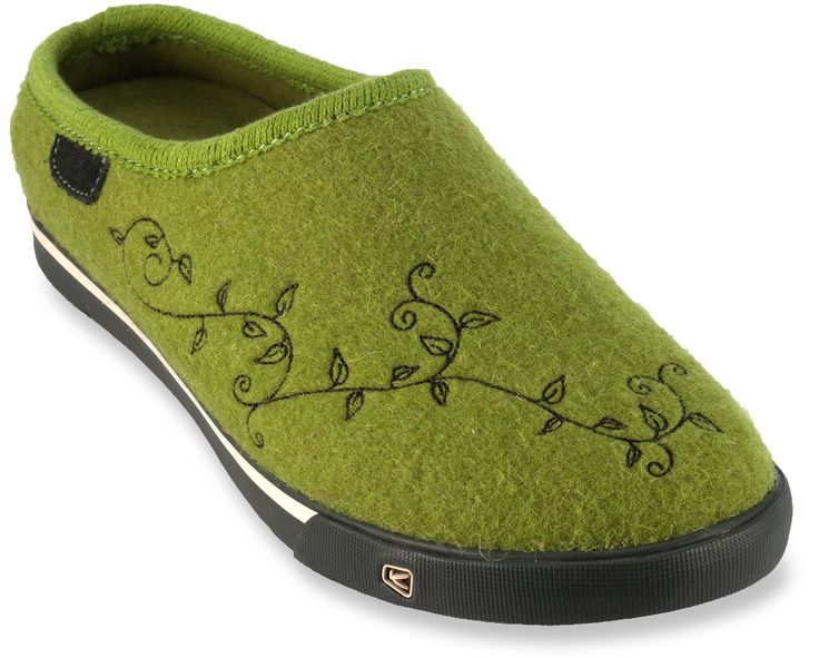 Women_s-keen-trillium-wool-felt-slipper