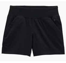 Women_s-koen-flat-front-shorts-black