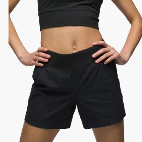 Women_s-koen-flat-front-shorts