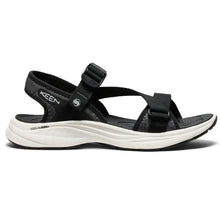 Women_s-leiki-sandal-black-white
