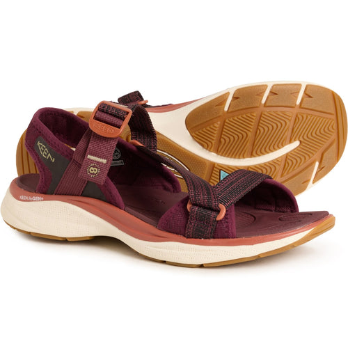 Women_s-leiki-sandal-fig