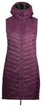 Women_s-long-debbie-insulated-vest