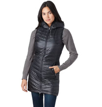 Women_s-long-debbie-insulated-vest