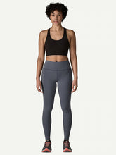 Women_s-mas-maipo-tight