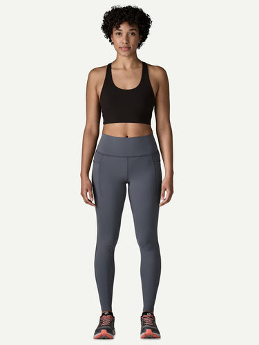 Women_s-mas-maipo-tight