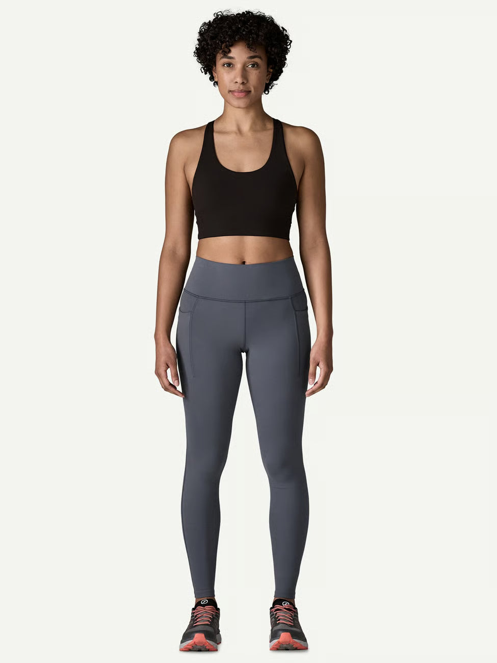 Women_s-mas-maipo-tight