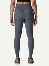 Women_s-mas-maipo-tight