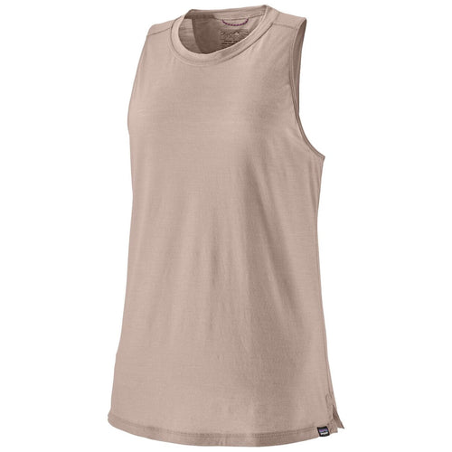 Women_s-merino-blend-cap-cool-daily-tank-wool-taupe