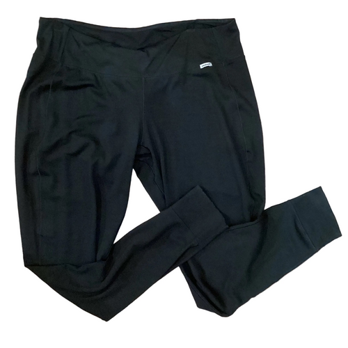 Women_s-merino-wool-3-mid-weight-bottom-black