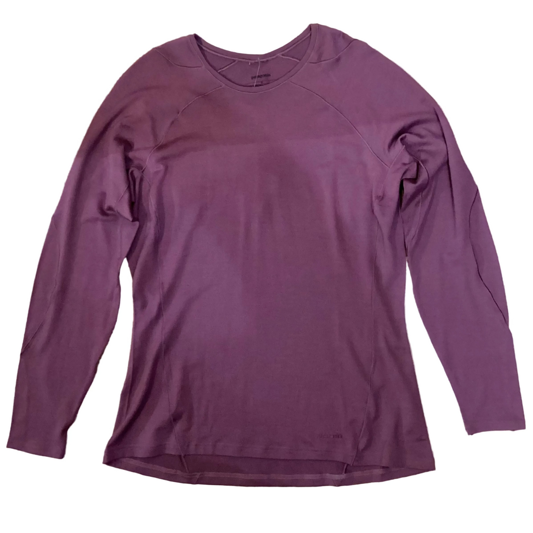 Women_s-merino-wool-3-mid-weight-crew-top-berry