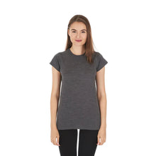 Women_s-merino-wool-Appalachia-crew-charcoal