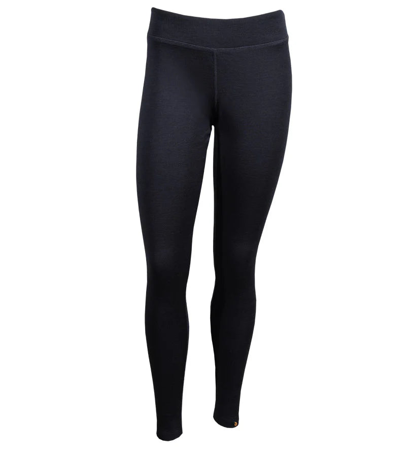 Women_s-merino-wool-mid-base-layer-bottoms-black