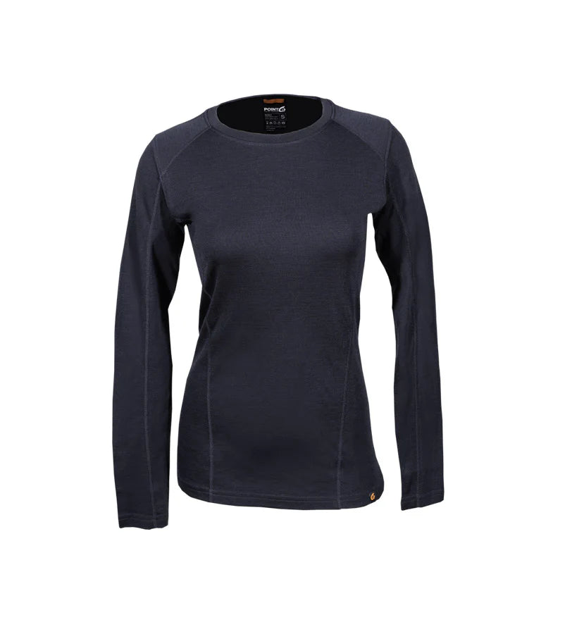 Women_s-merino-wool-mid-base-layer-crew-black