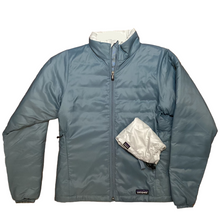 Women_s-micro-puff-insulated-jacket-gray