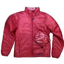 Women_s-micro-puff-insulated-jacket-red