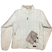 Women_s-micro-puff-insulated-jacket-white