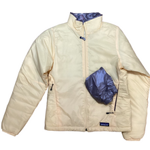 Women_s-micro-puff-insulated-jacket-yellow