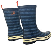 Women_s-midsund-waterproof-rain-boots-denim